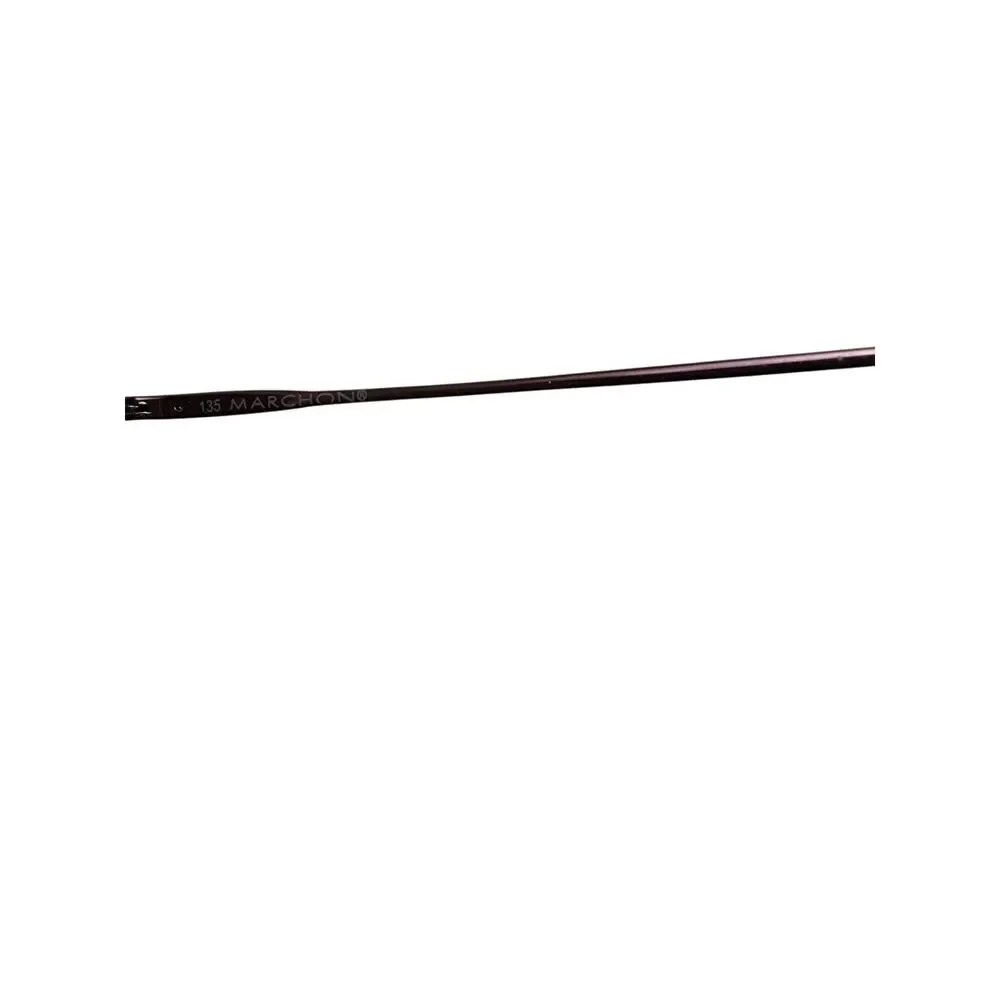 #7657 Marchon Child Eyeglass Frames 46-18-135